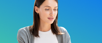 Excel: от основ до анализа данных