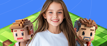 Программирование на Python в Minecraft: углублённый курс