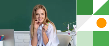 Педагог-психолог в сфере образования