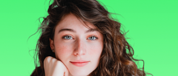 Продуктовый маркетолог