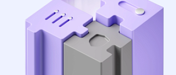 Compliance в облачной инфраструктуре