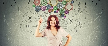 Позитивная психотерапия