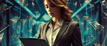 Продуктовый аналитик