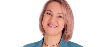 Окружающий мир 3 класс. Светлана Емельянченко