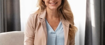 Гештальт-терапия в практике психолога