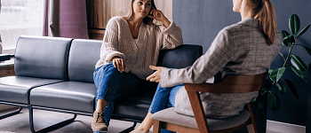 Провокативная психотерапия в практике психолога