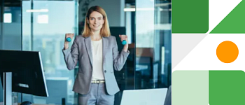 Спортивная психология