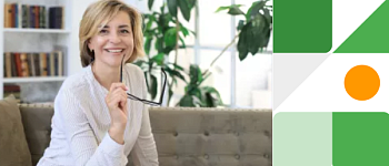 Теория и практика перинатальной психологии и психиатрии