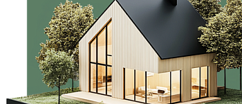 Профессия Дизайнер интерьеров и ландшафтной среды