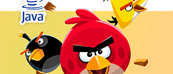 Программирование игр на Java для детей