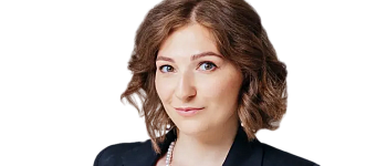 Английский язык 5 класс. Юлия Чистякова