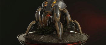 3D-моделирование для начинающих