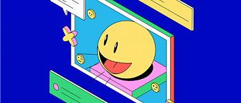 Креативная реклама