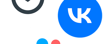 Продакт-менеджмент: тренажёр для middle-уровня