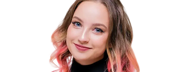 Физическая культура 5-8 класс. Анастасия Нестерова