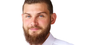 Математика 6 класс. Андрей Шелудько