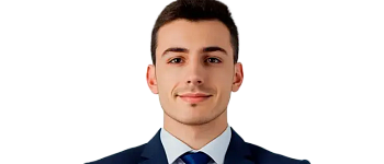 Бренд-менеджер