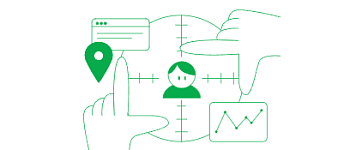 Трафик-менеджер