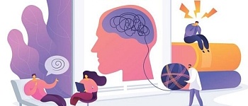 Социальная педагогика