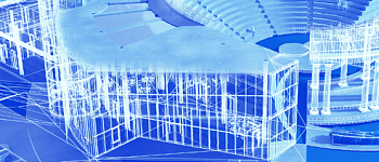 BIM-координатор