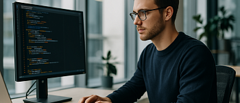 Магистратура «Разработка IT-продукта» с МФТИ