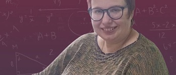 Репетитор для 2-7 классов Ирина Анатольевна Фокина