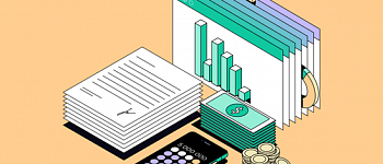 Аналитика для руководителей и владельцев бизнеса