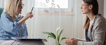 Супервизия в психологическом консультировании и психотерапии