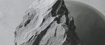 Стратегия и видение продукта