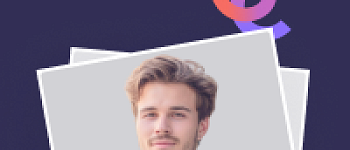 Подготовка к собеседованию на английском языке