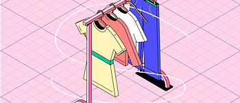 Конструирование одежды