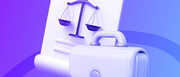 Юрист по ВЭД