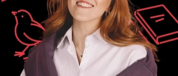 Подготовка к ЕГЭ по русскому языку с Машей Птипцей