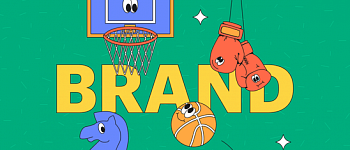 Личный бренд спортсмена