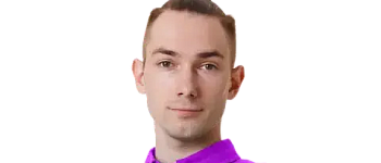 ОГЭ по Химии с Денисом Марковым – 9 класс