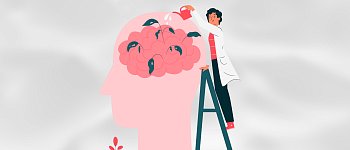 Практическая психологическая конфликтология