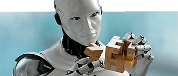 Python и машинное обучение для подростков