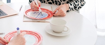 Психолог-диетолог. Нутрициолог