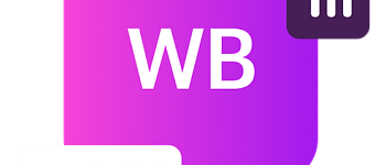 Как продавать на Wildberries