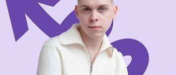 Химическая кинетика