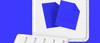 Кадровый электронный документооборот