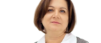 Литературное чтение 2 класс. Елена Мякишева