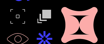 Motion-дизайн Start