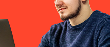 Java-разработчик