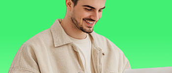 Основы трейдинга и инвестиций