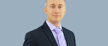 Передовые практики продаж