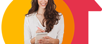 Бизнес-психология для HR