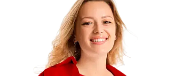 ОГЭ по Истории с Дарьей Львовой – 9 класс