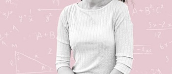 Репетитор для 1-4 классов Надежда Сергеевна Ермакова