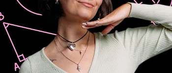 Подготовка к ЕГЭ по профильной математике с МатемАней